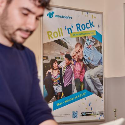 Boomerang-WestBahn-Education-StudentenheimPoster-3