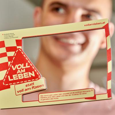 Boomerang.at - MirrorAd - Gastro 19 Boomerang.at - MirrorAd - Gastro 19