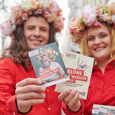 Boomerang.at - Promotion - Outdoor 1 - 49 Boomerang.at - Promotion - Outdoor 1 - 49