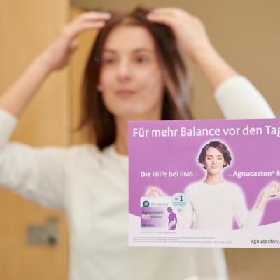 Boomerang.at - MirrorAd - Fitness Boomerang.at - MirrorAd - Fitness