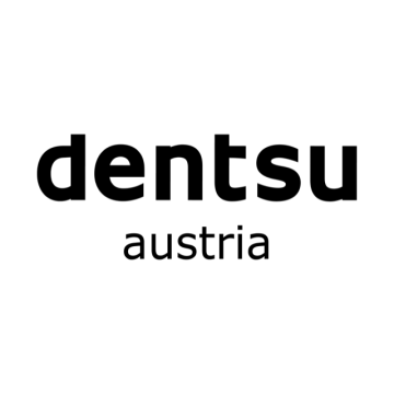 dentsu Austria