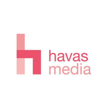 HAVAS Austria